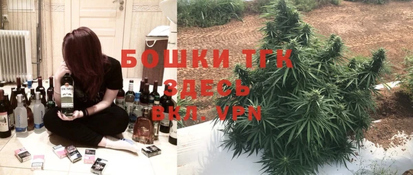2c-b Богданович