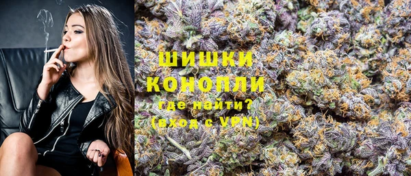 спайс Богородицк