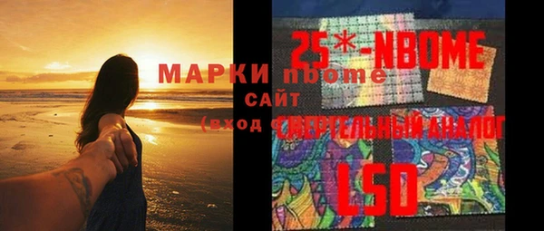 гидропоника Балахна