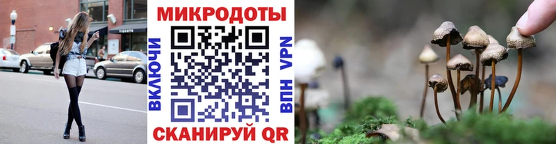 Галлюциногенные грибы GOLDEN TEACHER  купить закладку  Горячий Ключ 